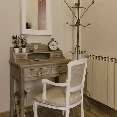 Guest house A Due Passi Dalla Torre
