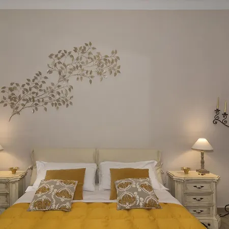 Guest house A Due Passi Dalla Torre Pisa