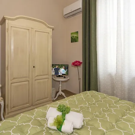 Hotel A Due Passi Dalla Torre *