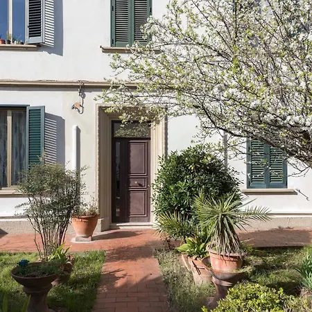 Guest house A Due Passi Dalla Torre