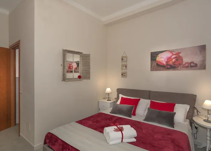 Hotel A Due Passi Dalla Torre *