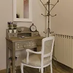 ホテル A Due Passi Dalla Torre