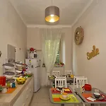 ホテル A Due Passi Dalla Torre