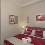 ホテル A Due Passi Dalla Torre *
