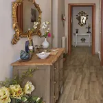 A Due Passi Dalla Torre ピサ