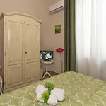 ホテル A Due Passi Dalla Torre *