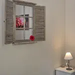 A Due Passi Dalla Torre ホテル *