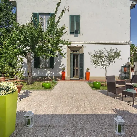 Hotel A Due Passi Dalla Torre *