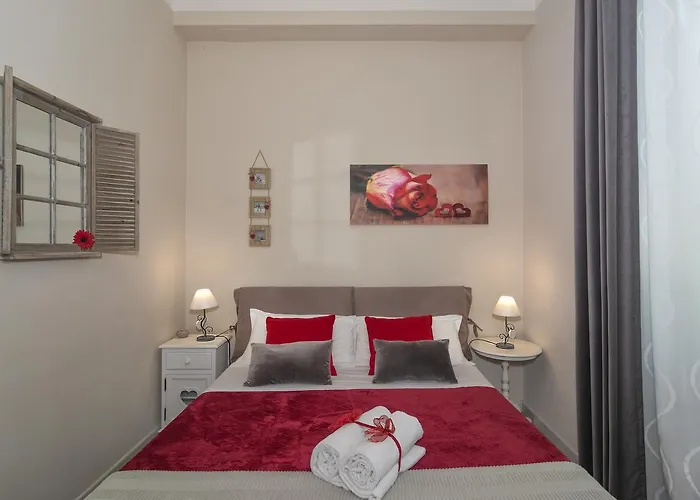 A Due Passi Dalla Torre * Pisa